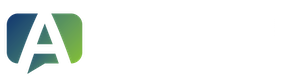 After All's Logo